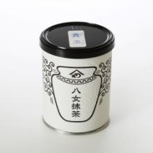 煎茶ティーバッグ　箱入り(3g × 8ヶ)